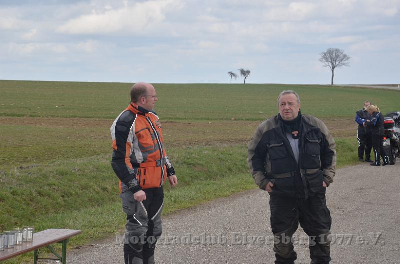 Saisoneroeffnungsfahrt 2013 - 046.JPG